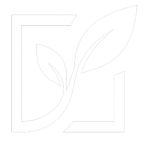 گروه ارزش آفرینان ستاوند (سهامی خاص)