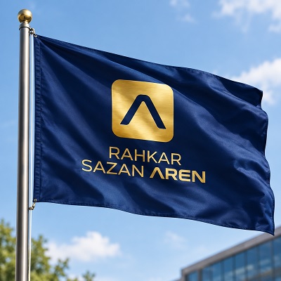 راهکار سازان آرن