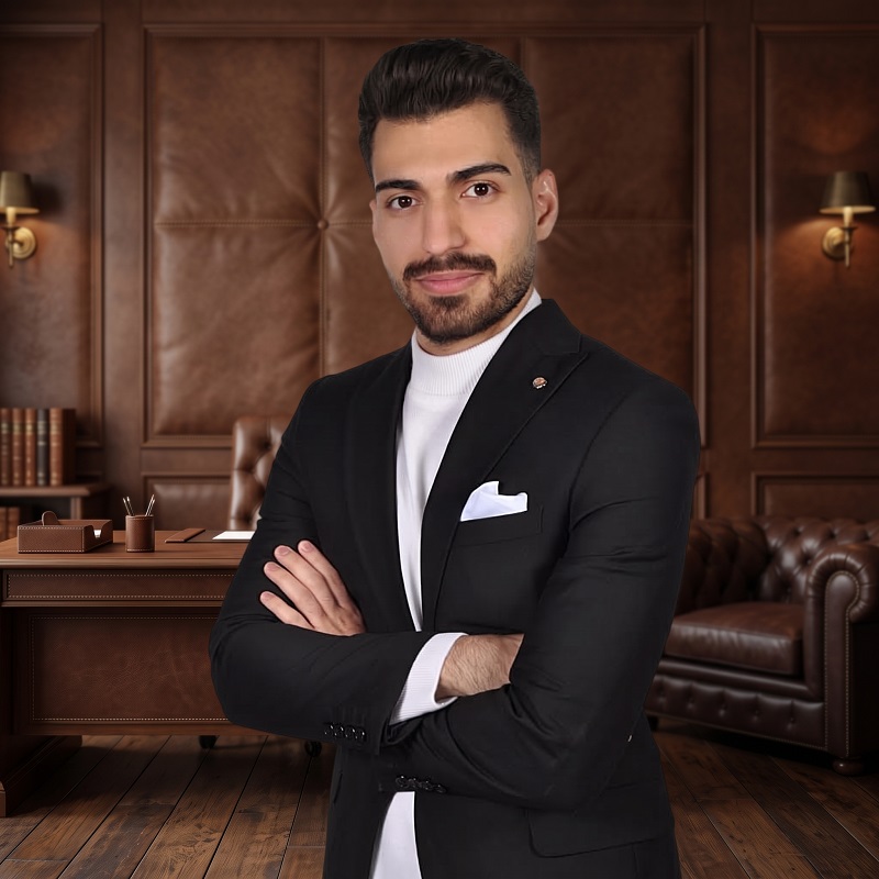 شاهرخ نصیری