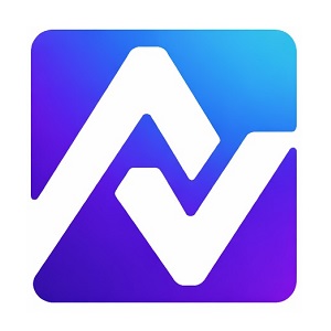 توسعه هوشمند آوید