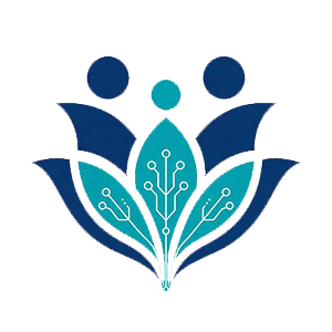نوآوران سبک زندگی آریایی