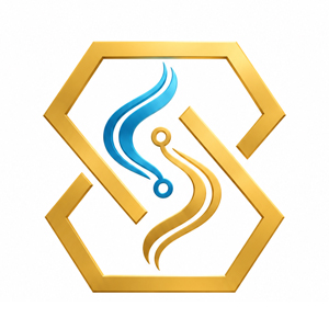 عطرافشان مدرن